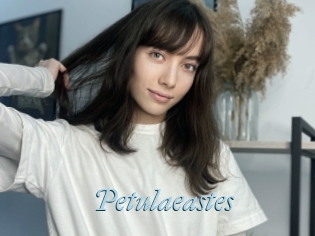 Petulaeastes