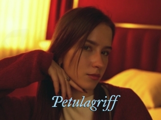 Petulagriff