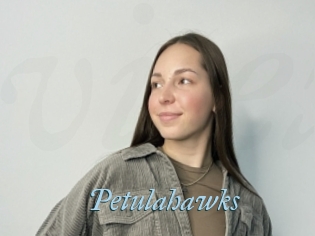 Petulahawks