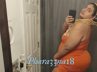 Phara33na18