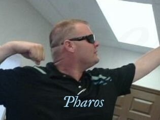 Pharos