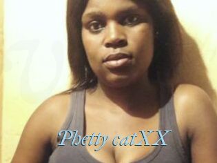 Phetty_catXX