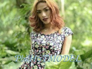 PhilH0TMODEL