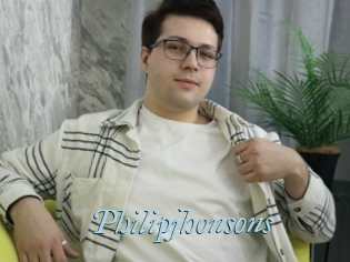 Philipjhonsons