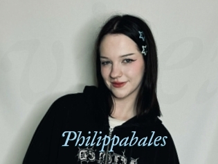 Philippabales