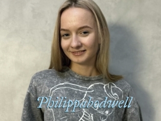 Philippabodwell