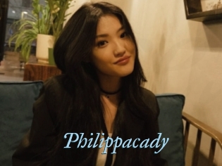 Philippacady