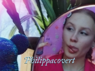 Philippacovert