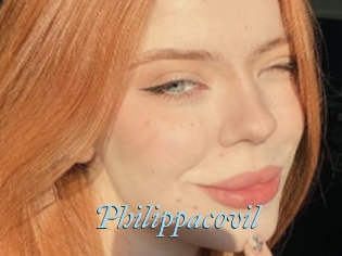 Philippacovil