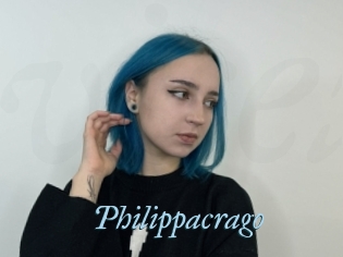 Philippacrago