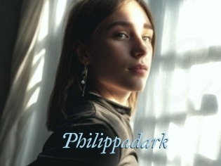 Philippadark