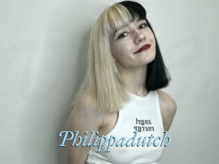 Philippadutch