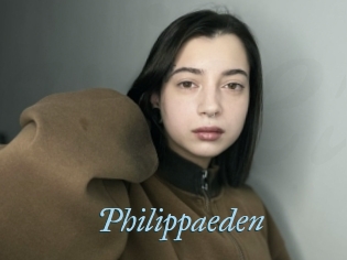 Philippaeden