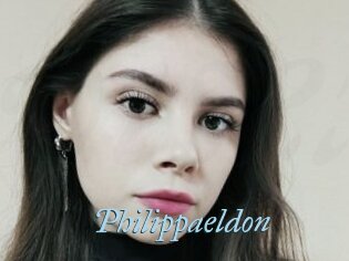 Philippaeldon