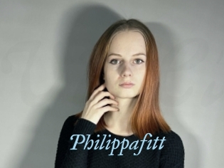 Philippafitt