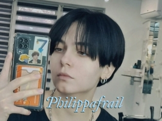 Philippafrail