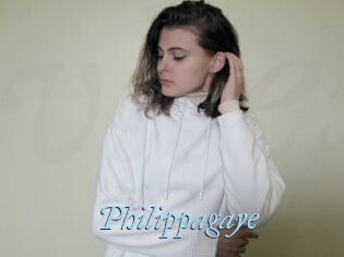 Philippagaye