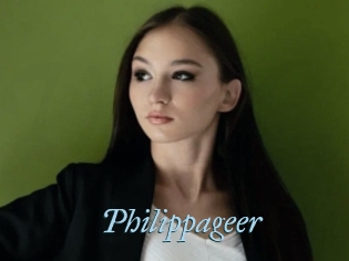 Philippageer