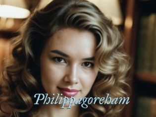 Philippagoreham