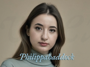 Philippahaddock