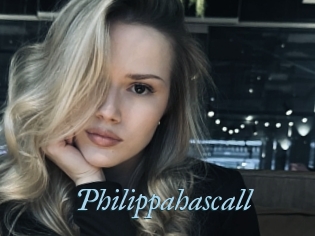 Philippahascall
