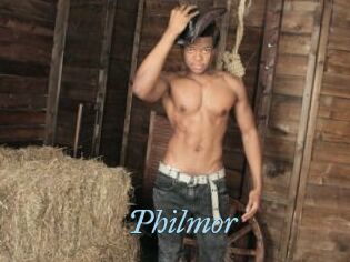 Philmor