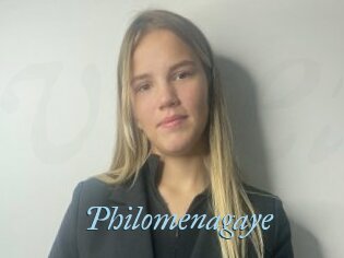 Philomenagaye