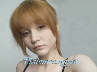 Philomenaguyse