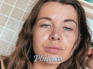Philouxo