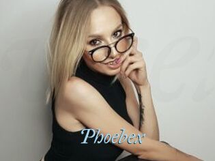 Phoebex