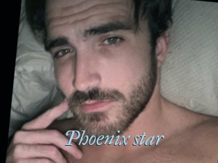 Phoenix_star