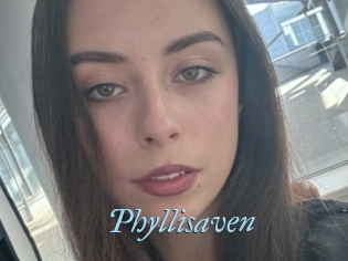 Phyllisaven