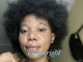 Phynaright