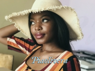 Piaolivera