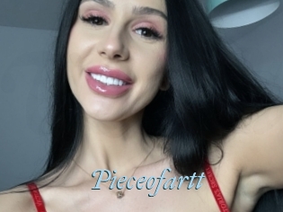 Pieceofartt