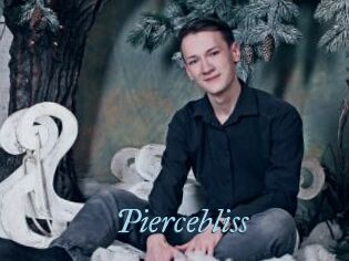 Piercebliss