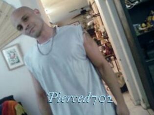Pierced_702
