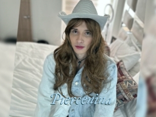 Piercenina