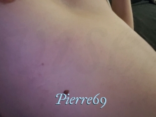 Pierre69