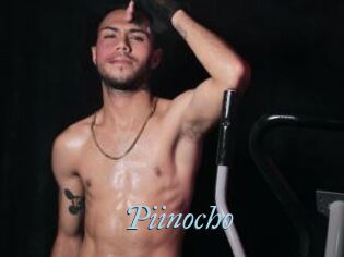 Piinocho
