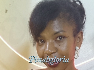 Pinahgloria