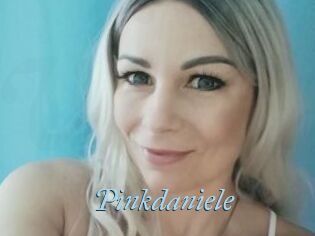 Pinkdaniele