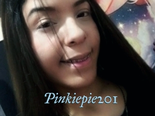 Pinkiepie201