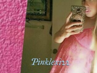 Pinklexi22