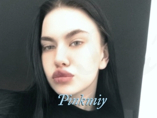Pinkmiy