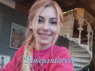 Pinkpantherrr