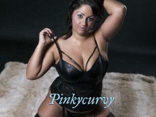 Pinkycurvy