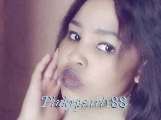 Pinkypearl188