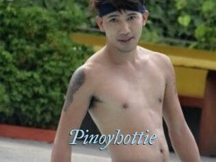 Pinoyhottie