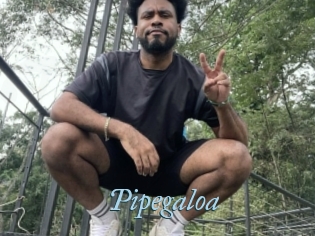 Pipegaloa